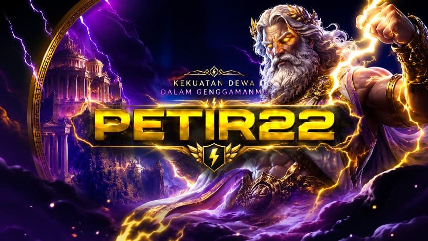 petir22 petir22